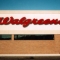 wallgreens.jpg