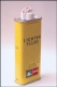 41244879lighter47087.jpg