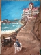 CliffPainting.jpg