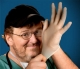 movie-review-michael-moores-sicko-doctor-picture.jpg