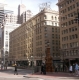 PalaceNFountainNew.jpg