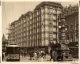PalaceNFountainOld.jpg