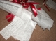 The final bundle