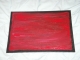 Layers 1 and 2