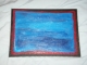 Layer 3