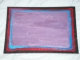 Layer 4