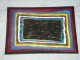 Layer 11