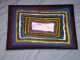 Layer 20