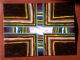 Layer 36