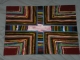 Layer 48