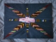 Layer 49