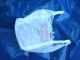 plastic.jpg