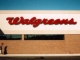 wallgreens.jpg