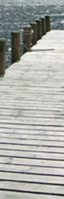 sf0dada2boat.jpg