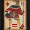 joatmon-e33609.jpg
