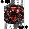 main_blackjack33899.jpg