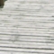 sf0dada2boat.jpg