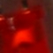 sf0dada2led.jpg