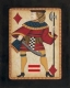 joatmon-e33609.jpg