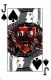 main_blackjack33899.jpg