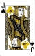 main_yellowjack33898.jpg