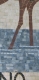 sf0dada2art.jpg