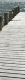 sf0dada2boat.jpg