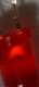 sf0dada2led.jpg