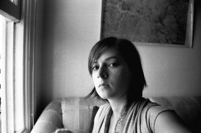 Transplanted to Oakland