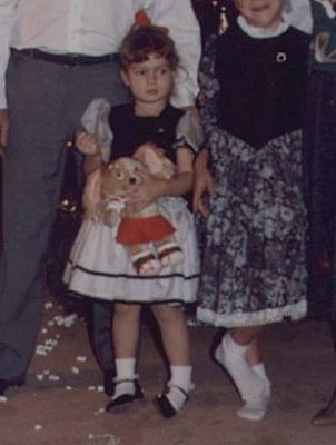 Not to be Fucked With