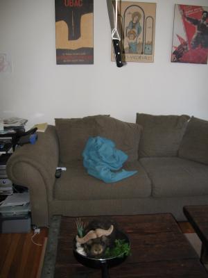 SF0 002.jpg