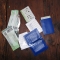 Raw Materials