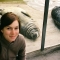 Me and a Swedish Seal in Skansen