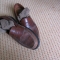 Second Picture of Shoes 