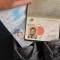 Proof of Citizenships by Email