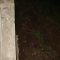 Where I almost fell Where I almost fell