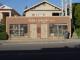 Storefront Two