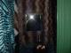 Wide View 1