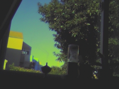 102636.jpg 102636.jpg