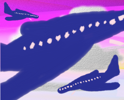 flyby.png