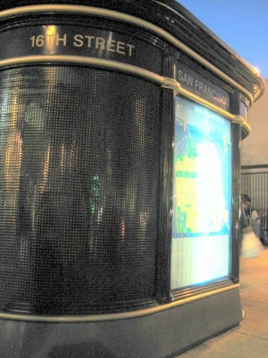 More innocent looking markings.