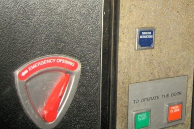 George Lucas would be proud.