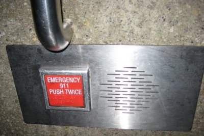 Just in case you weren't worried yet.