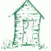 outhouse_003.gif