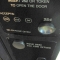 And inserted it into the appropriate slot.