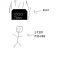 stickfigure in peril.bmp