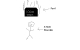 stickfigure in peril.bmp