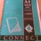 Notepad