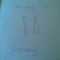 February 11th
