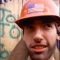 Day 5 of construction week